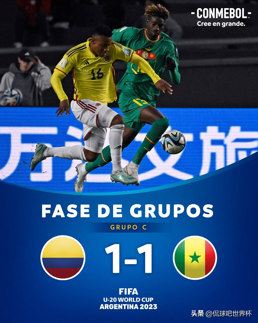 神剧情结局,原神剧情70分钟完整