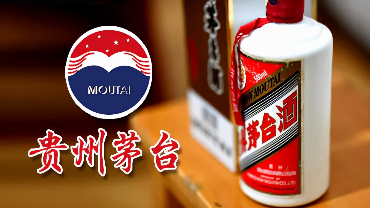 英国天后阿黛尔,英国天后