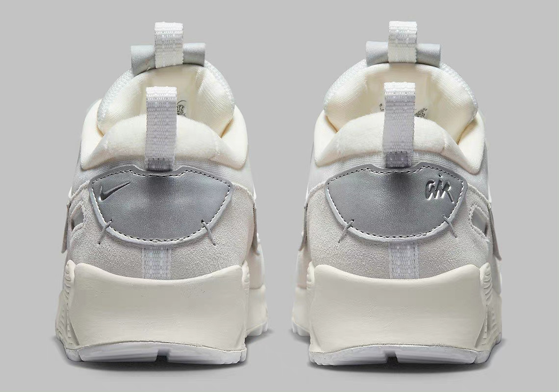 耐克lebron17黑白红测评,nikelebron20各种颜色