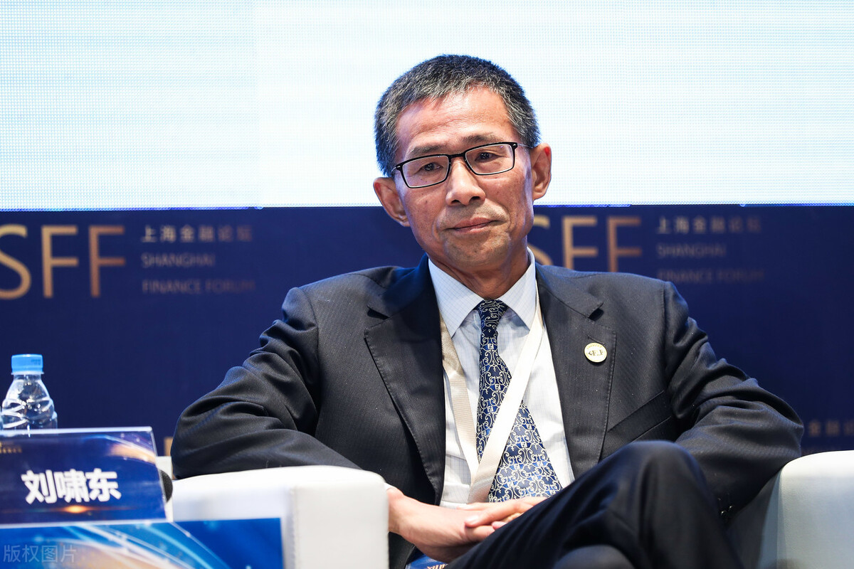 中国美债违约后续,日本网友评美国援助