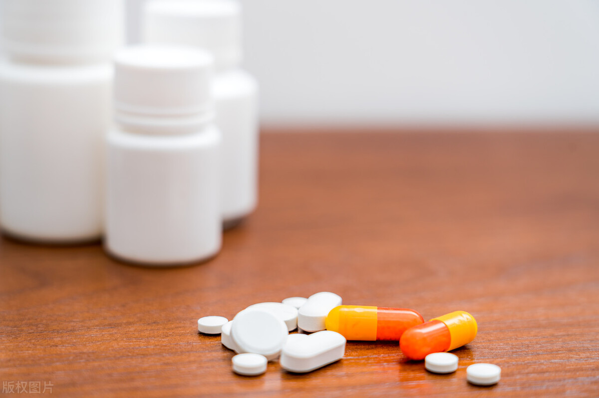 达克宁达克罗宁软膏,达克宁和达克罗宁区别