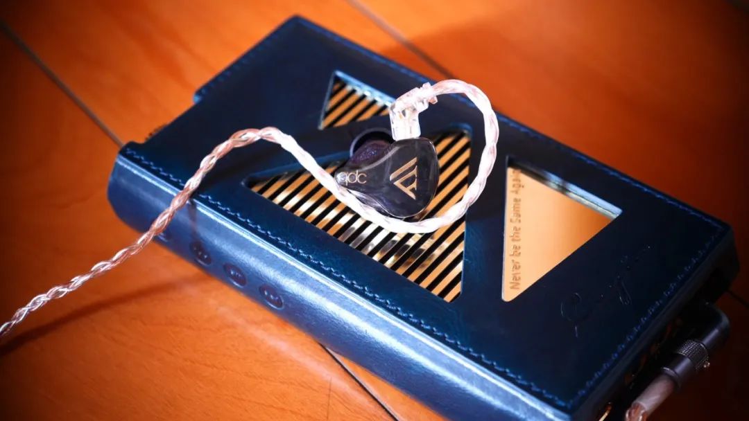 凯音n8ii贵不贵,凯音n8ii优缺点