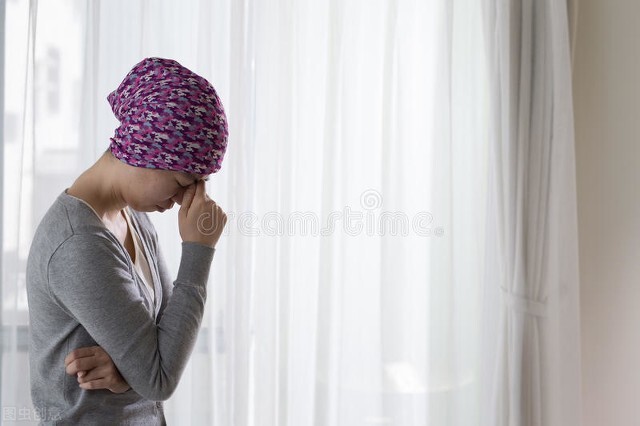 艾滋病24小时内服用阻断药成功率,艾滋病预防性药物