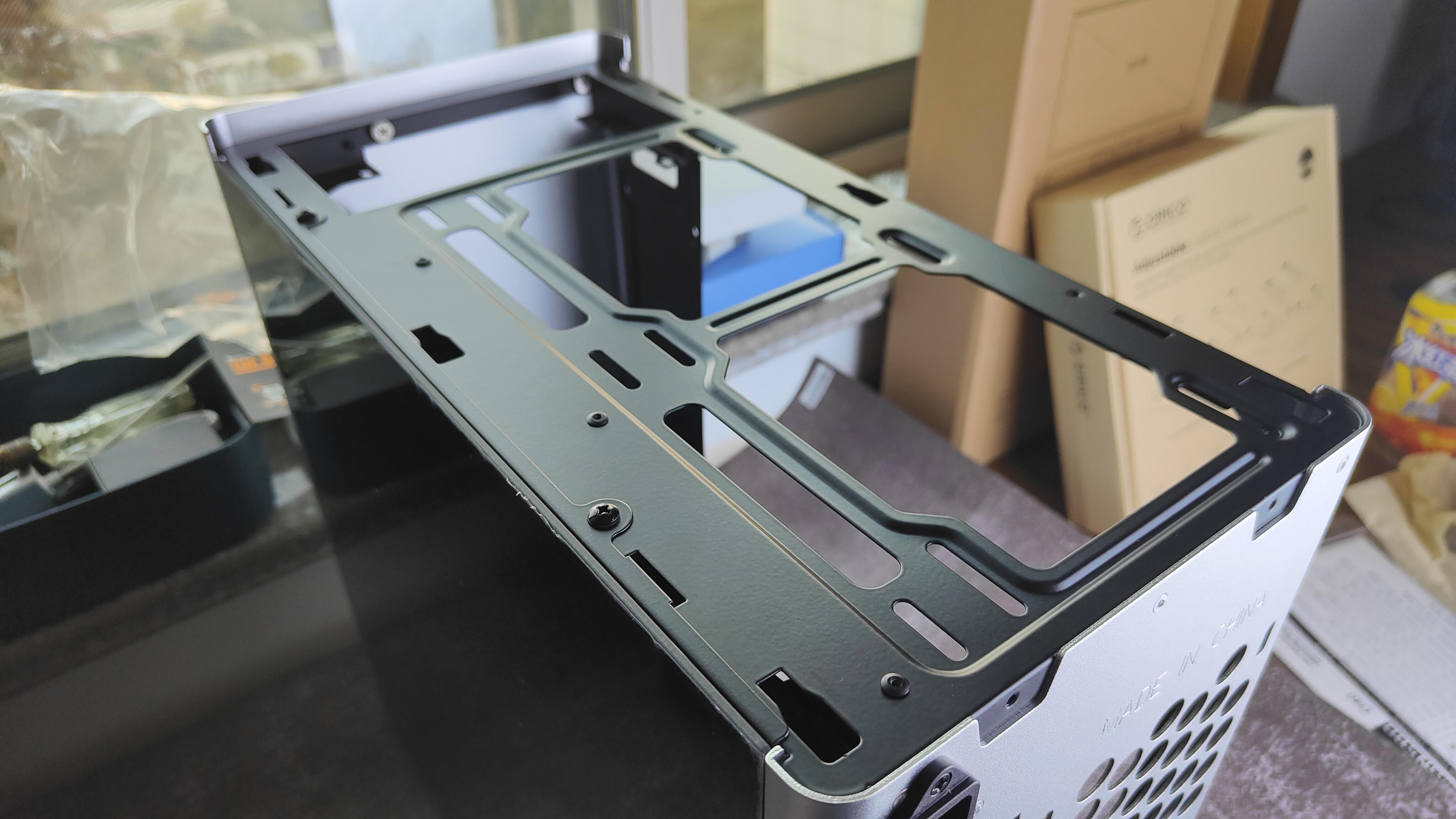 核显超频能提高屏幕刷新吗,核显显卡怎么超频