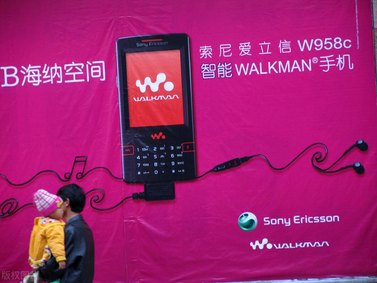 你还记得第一部手机是什么品牌,曾经用过最早的手机是什么牌子的