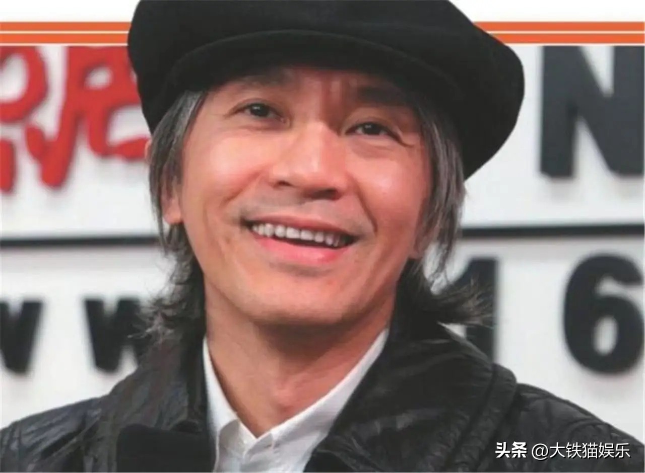 这7位男星的名字取得太好了！一听就是帅哥，还显得特别有文化