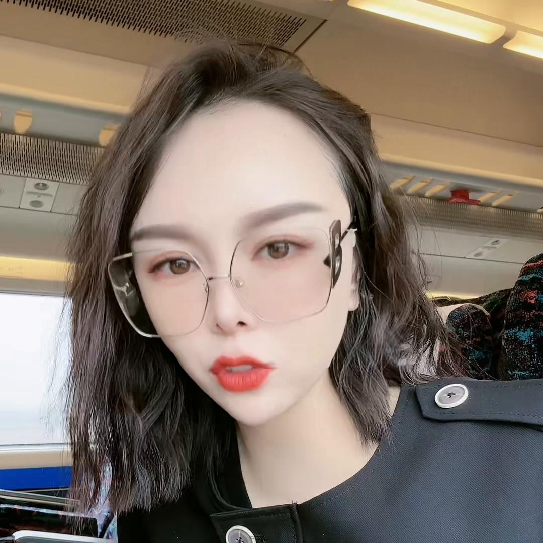 女性创业思维,女性创业项目排行榜前十名