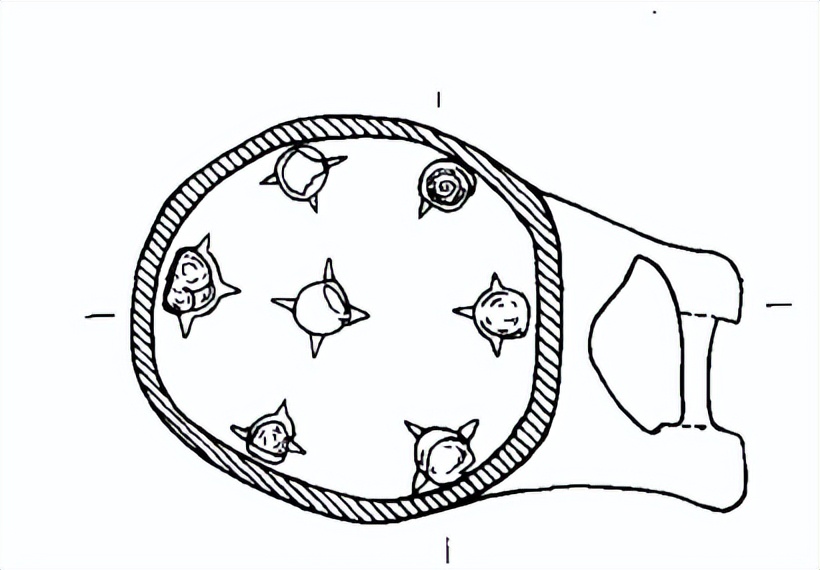 峰峰老宅,峰峰古镇老宅