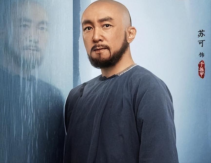 天下长河豆瓣评分,天下长河豆瓣评分9.2分是真的吗