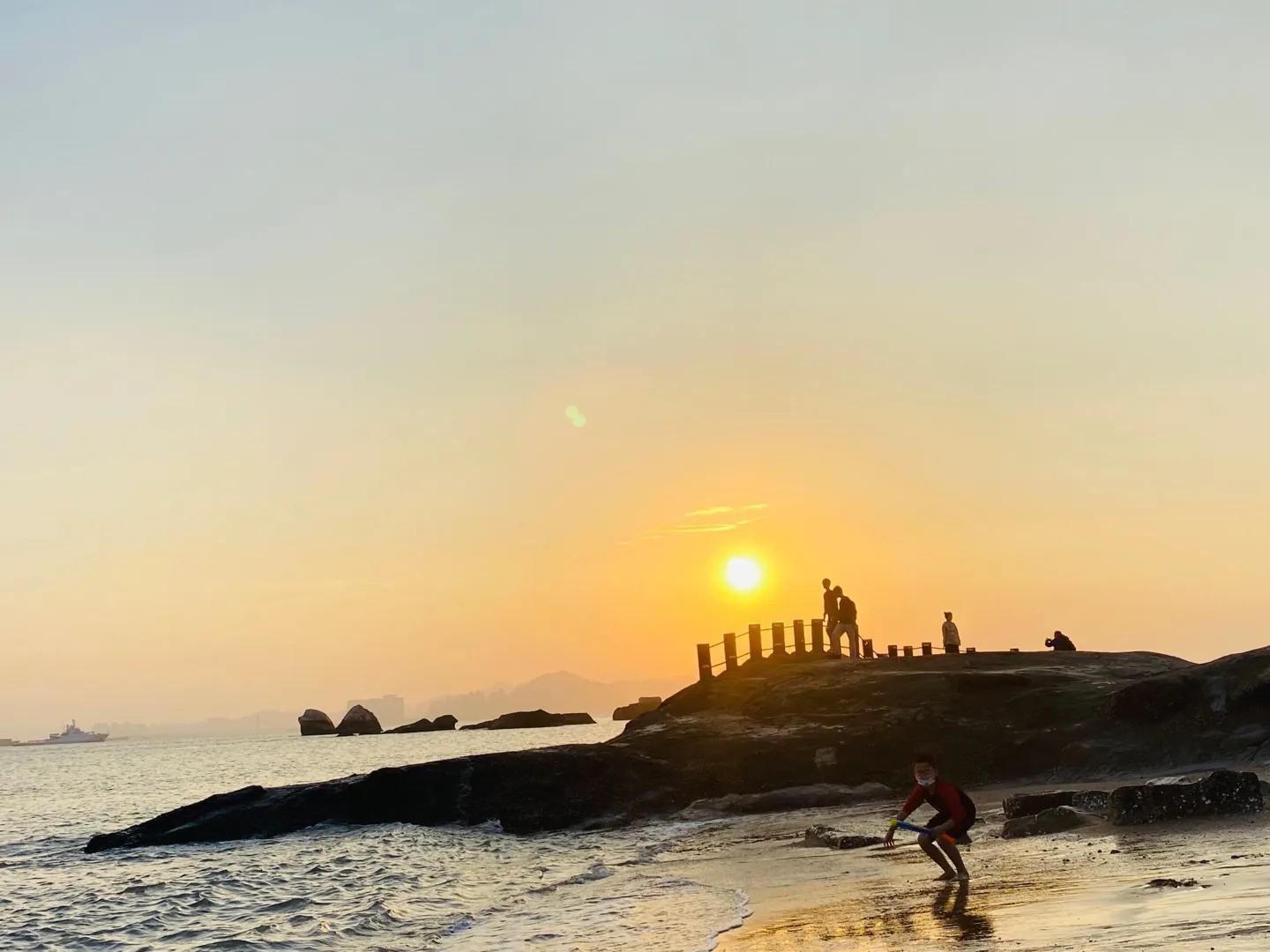 2023新年寄语和展望,2023新年寄语公司