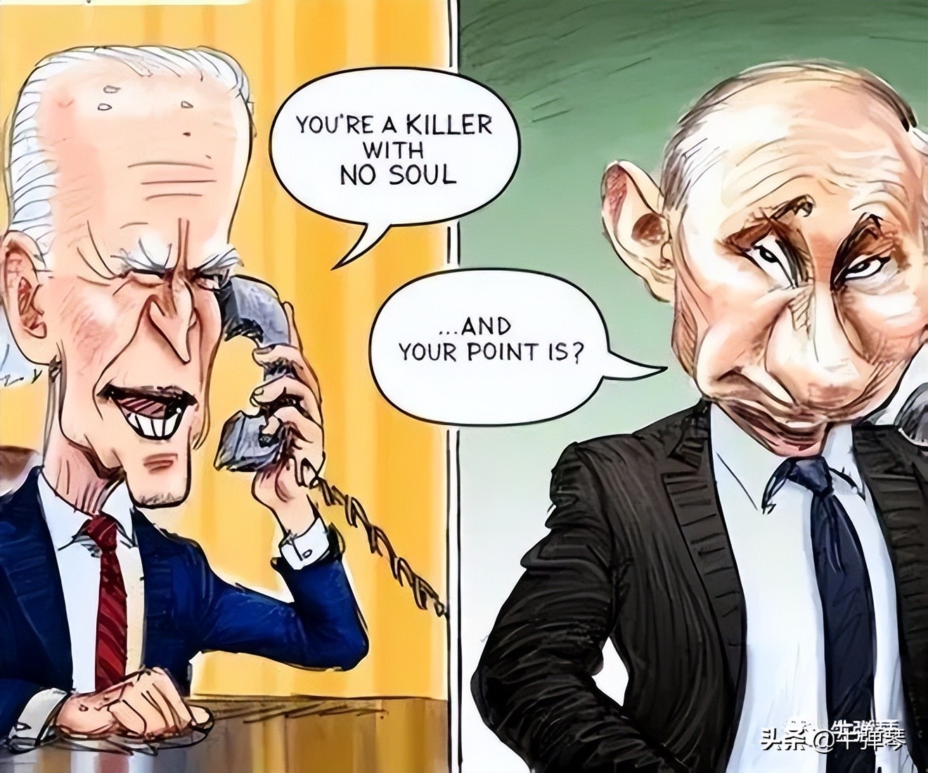 白宫拜登最新官方消息,白宫回应拜登最新进展