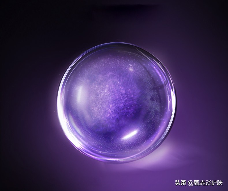 欧莱雅新款面霜和老款的区别,欧莱雅2.0面霜到底怎么样