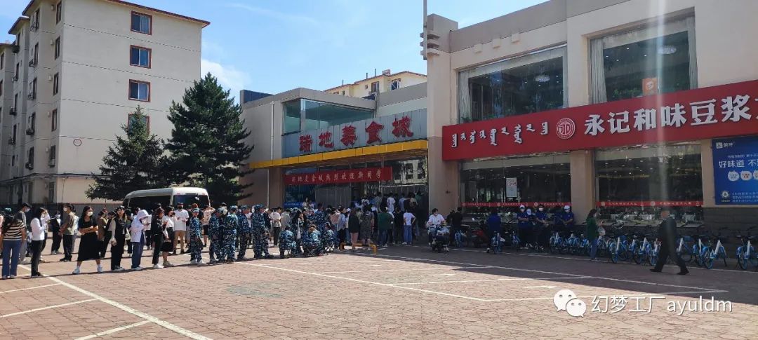 你好母校作文800字,你好母校作文