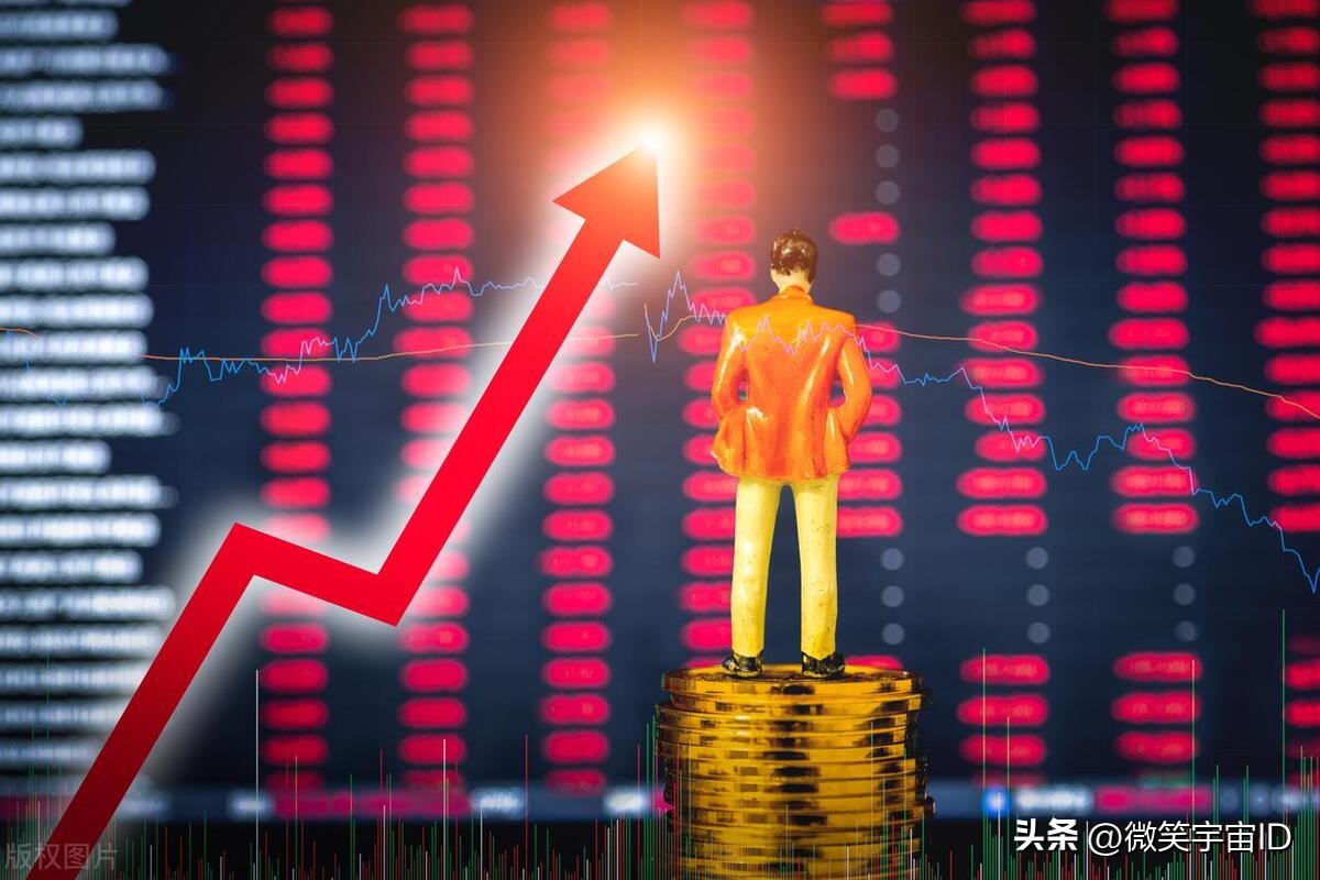 外汇常见策略,外汇日内裸k剥头皮交易策略