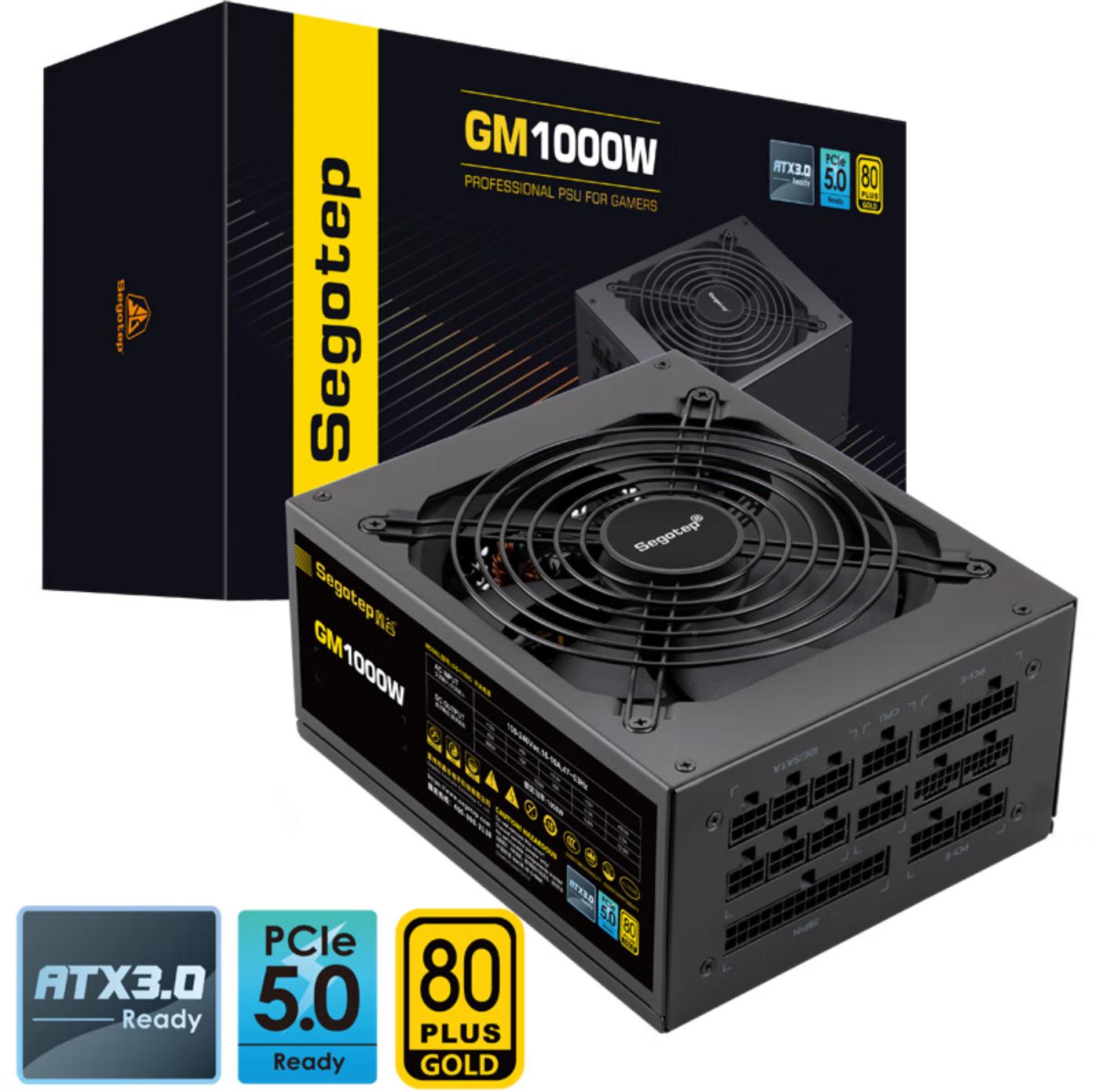 atx3.0电源3系显卡能用吗,老显卡换atx3.0电源