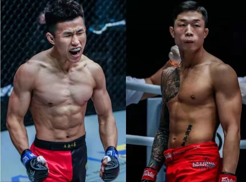 唐凯vs金裁雄开打了吗,唐凯vs金裁雄比赛韩国怎么评论