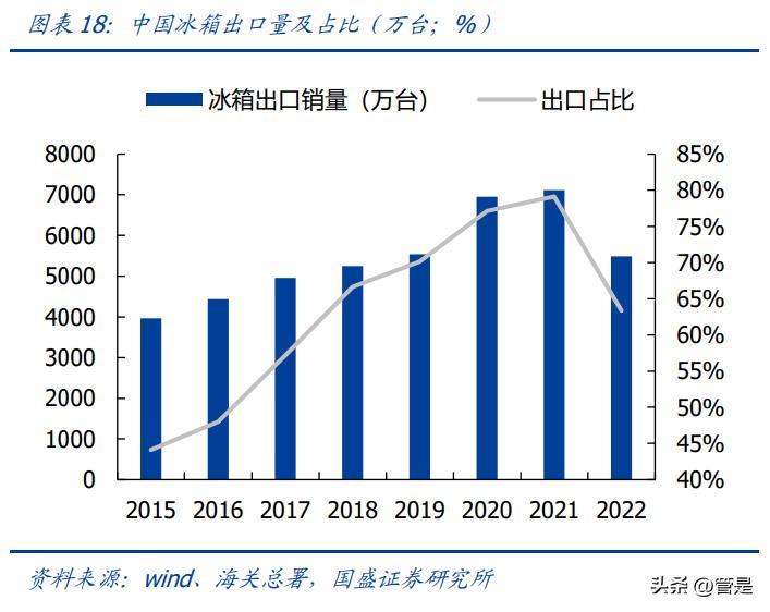 赛特新材下周一会高开么,赛特新材新消息