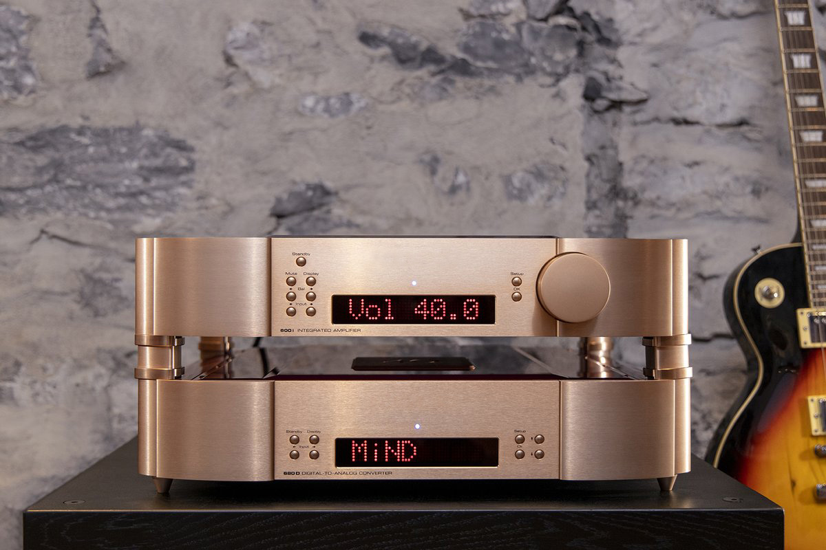 20年前功放音箱值得买吗,值得入手的十款性价比高的音箱