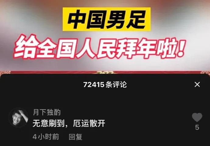 女足夺冠瞬间男子举狗庆祝,女足最惨的一次比赛