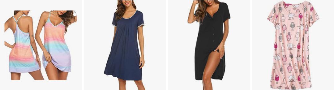 亚马逊淡旺季排行,亚马逊如何备战旺季大促