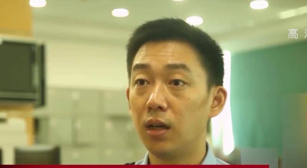 小伙发现彩票规律80亿,28岁小伙靠彩票一年80亿