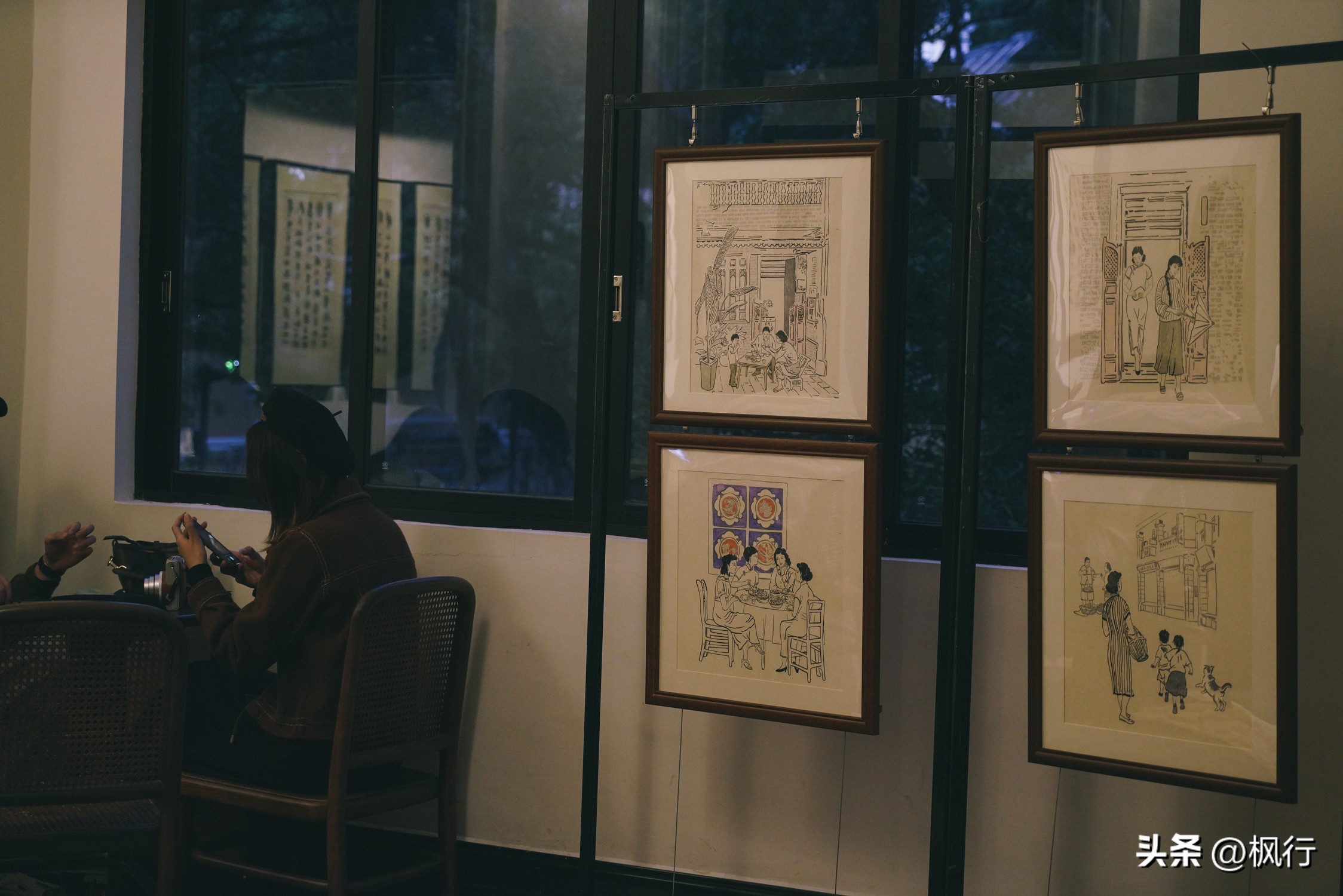 广州早餐吃什么早茶好,广州早茶推荐去哪吃