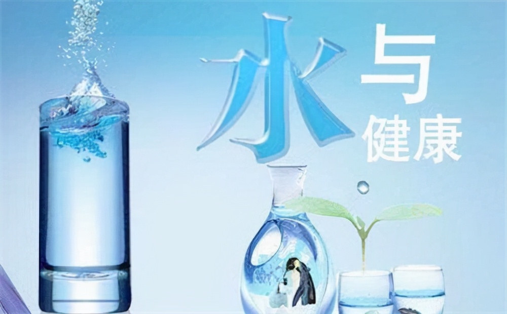 享优乐净水器2.0,享优乐净水器日常选活水还是净水