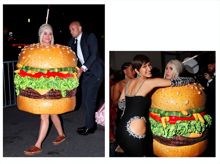 newjeans麦当劳联名香港新歌,newjeans麦当劳联名日本