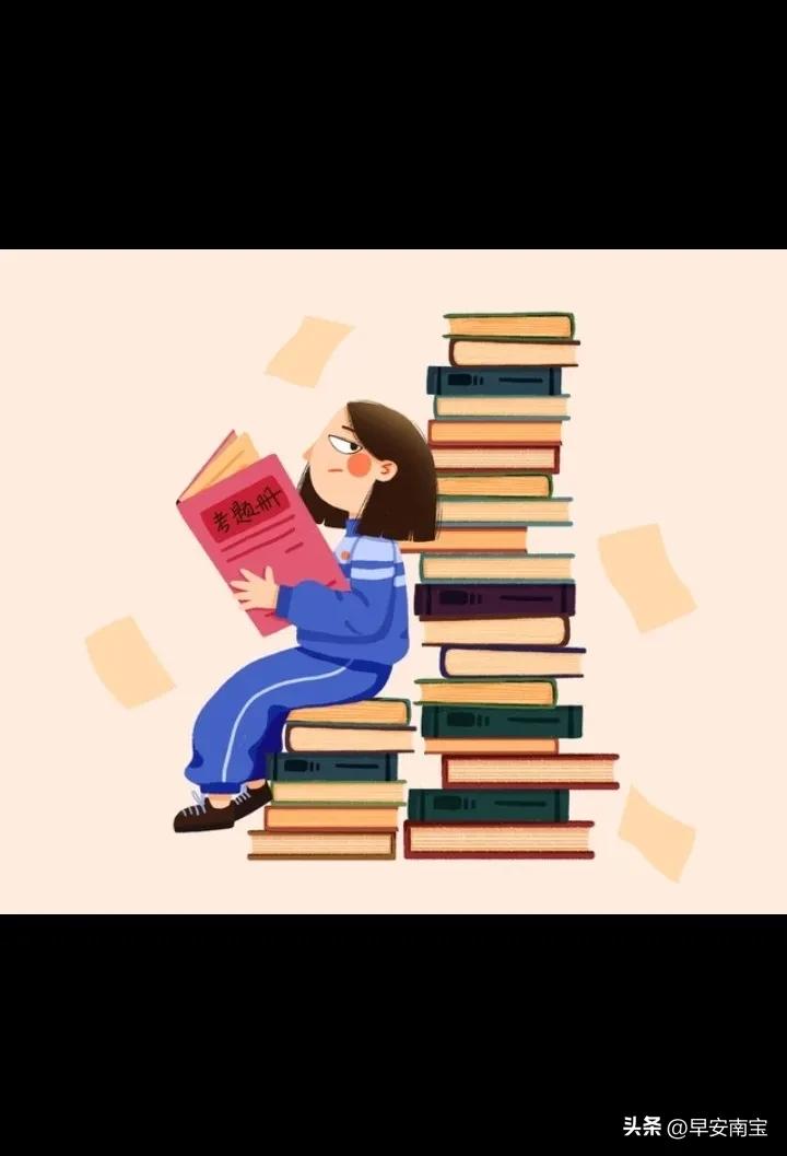 女生为什么不想谈恋爱，从朋友到恋人未满十八岁？