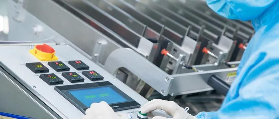 电子厂为什么不招有纹身的人,身上有纹身的可以进电子厂上班吗