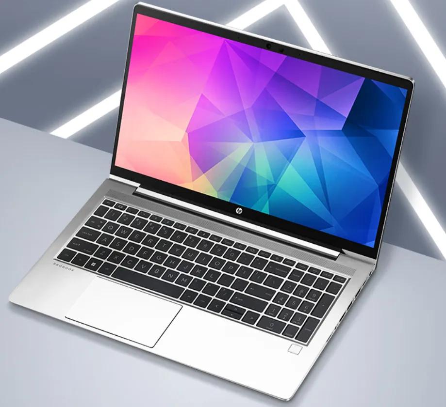 联想华硕和惠普笔记本哪个好,华硕笔记本和惠普笔记本怎么选