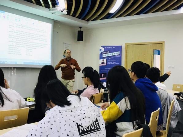 上海的四所985院校王牌专业,上海春招院校的王牌专业不要错过