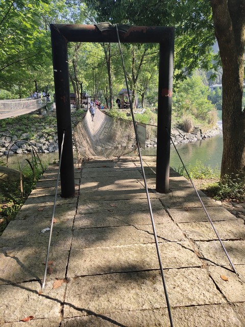 温州一日游最佳地方永嘉书院推荐,去温州永嘉书院玩的感想