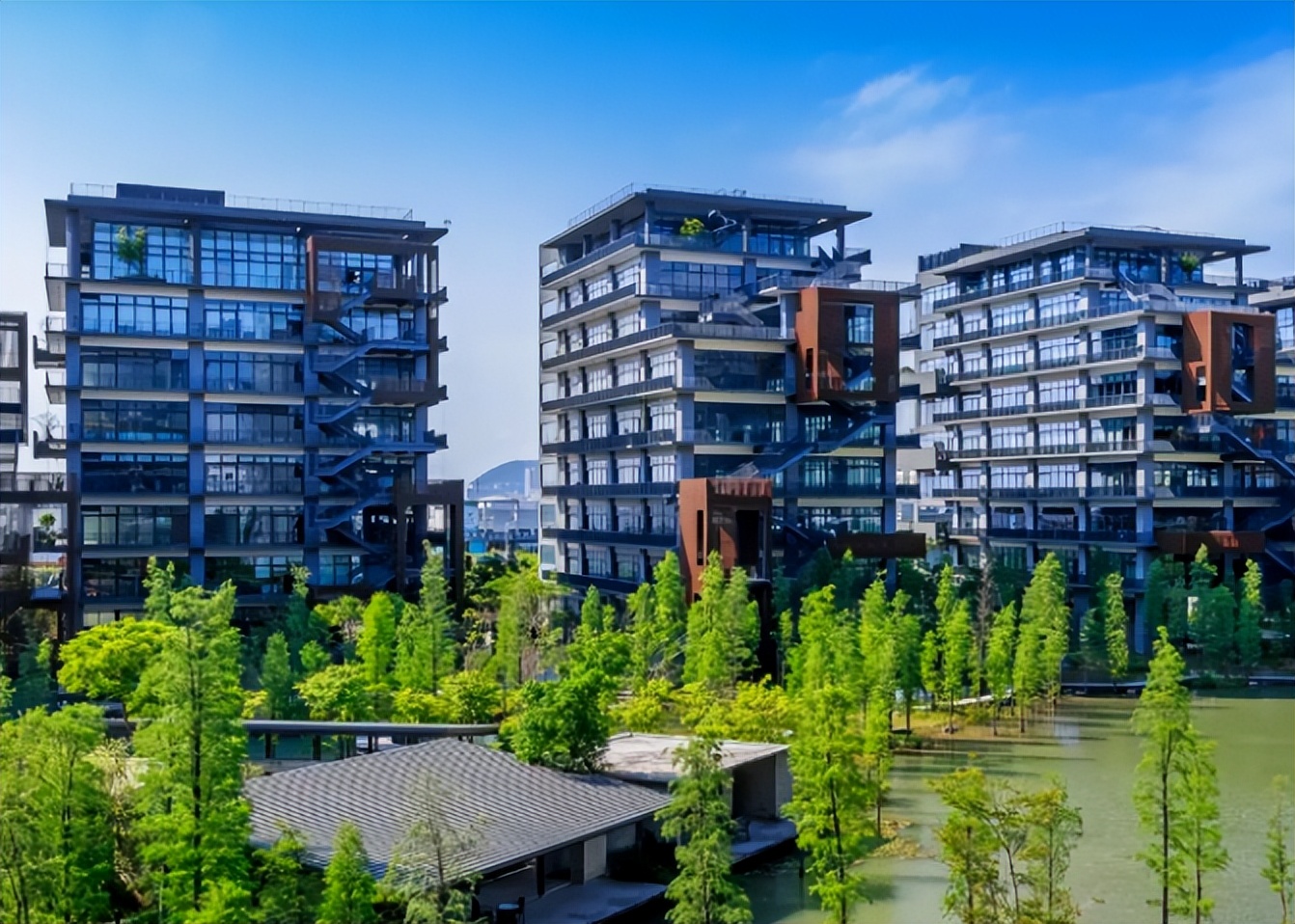 深圳硕日新能源科技有限公司,深圳硕日新能源怎么样