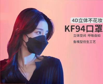 低成本高品质的生活,低成本的精致生活方式