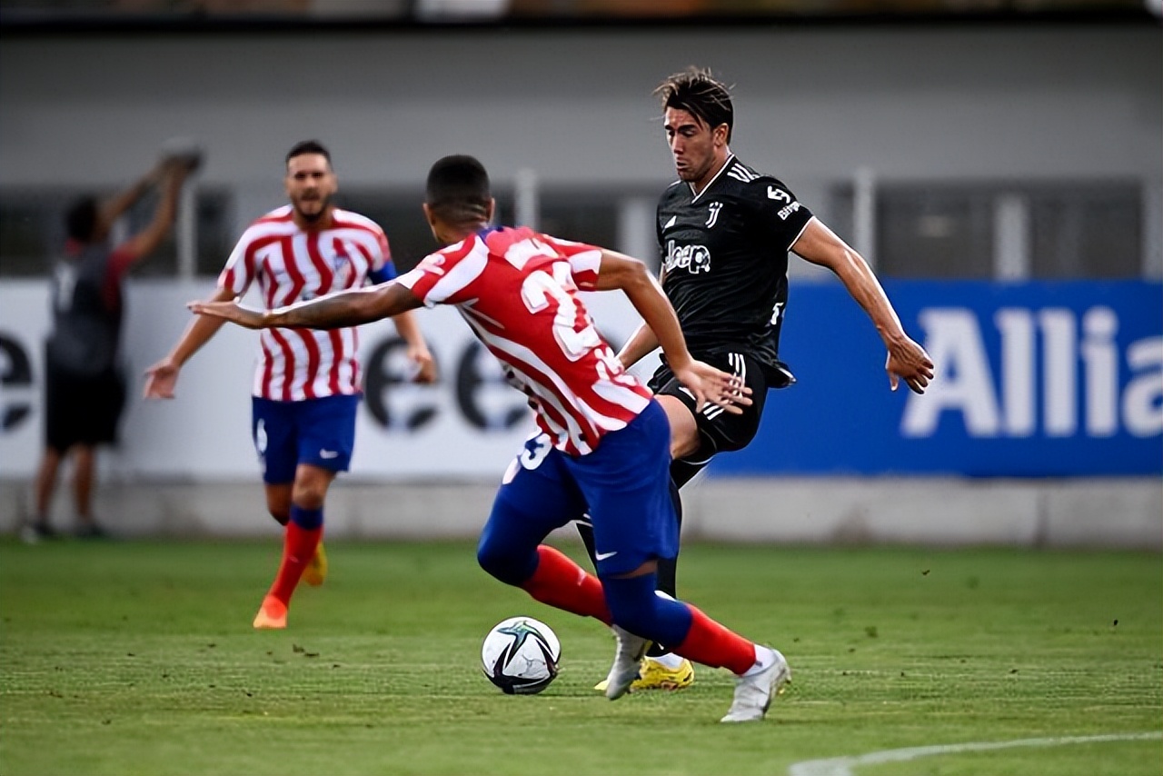 尤文十连冠最新消息,尤文图斯最亏引援信息