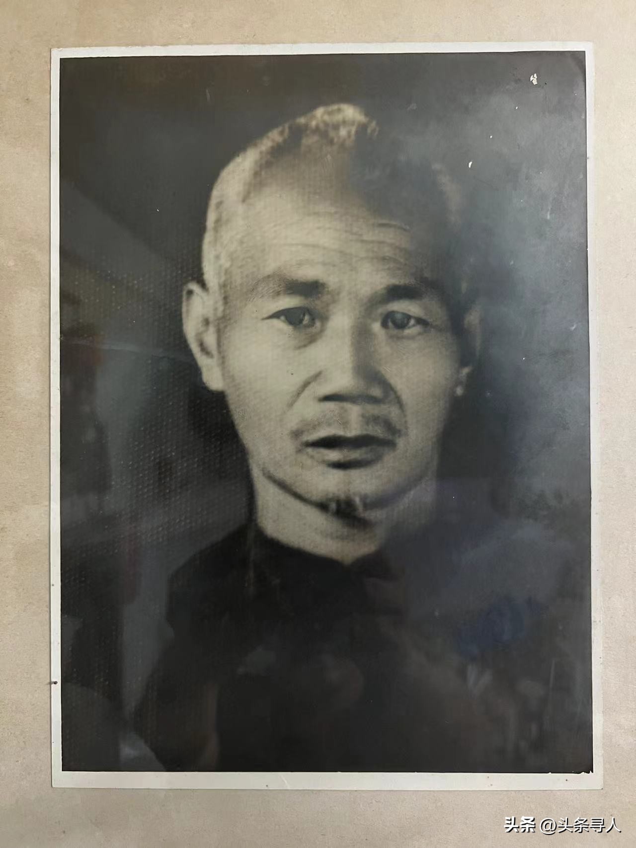 泰国华裔回中国寻根,泰国25岁留学生广东寻根