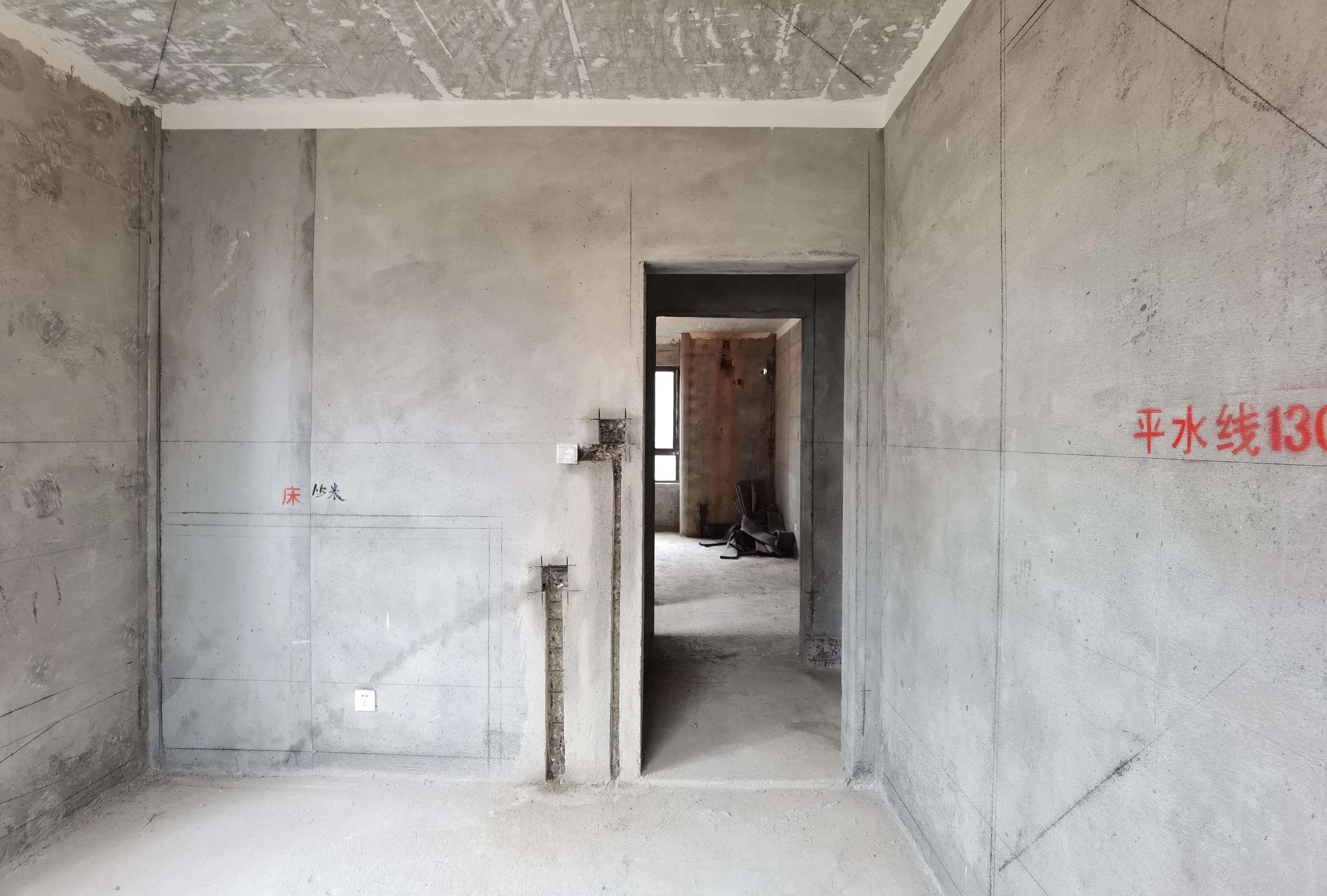 天城国际介绍,天城国际价格