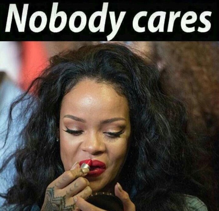 维密米兰达可儿生三胎,维密名模二婚