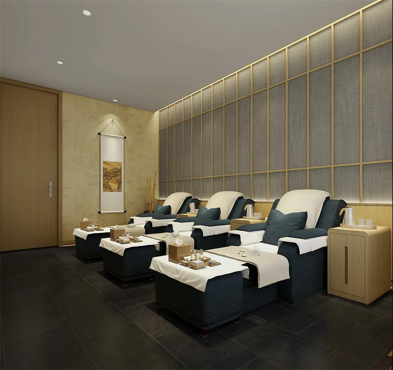 滴滴创始人程维身价,滴滴程维多少岁创业