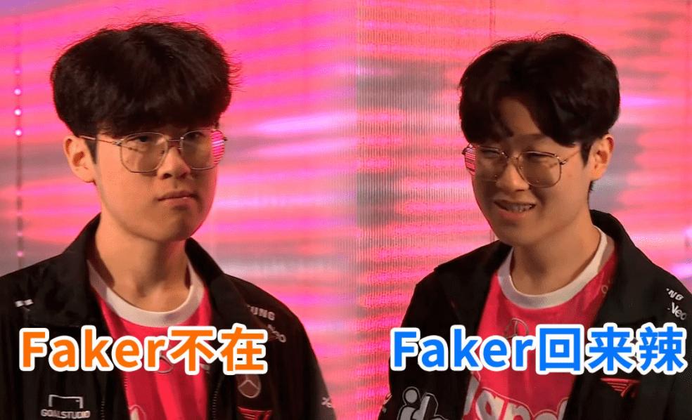 lol从来没有改版过的英雄,lol从来没有登场过比赛的英雄