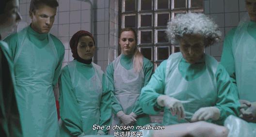 奥巴马推荐的影片,奥巴马演过哪些电影