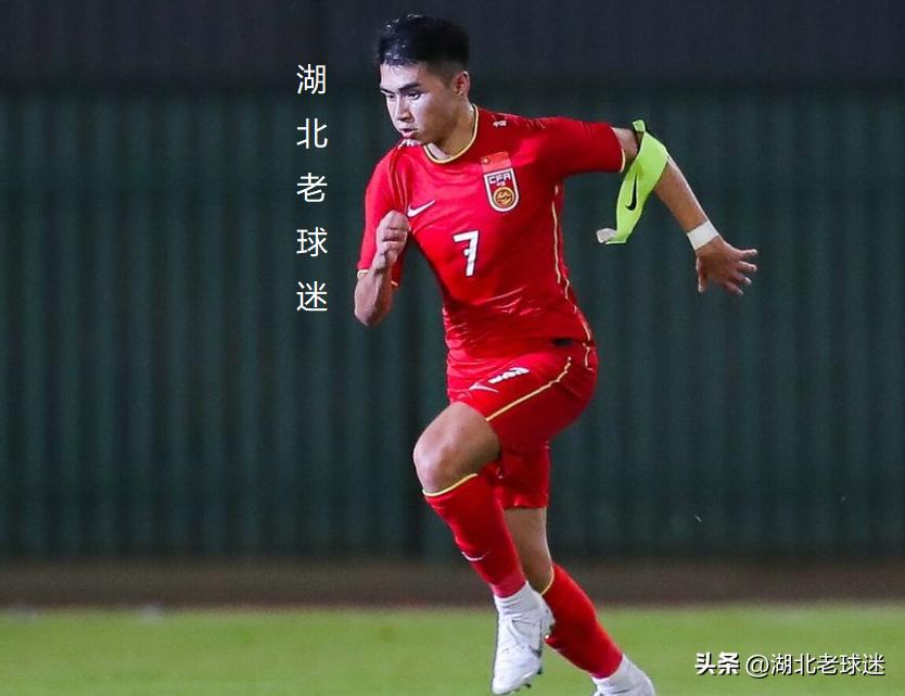 中超第六联赛,第六联赛法甲