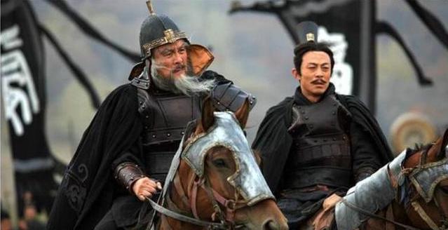 三十六计中欲擒故纵原文,三十六计欲擒故纵完整版