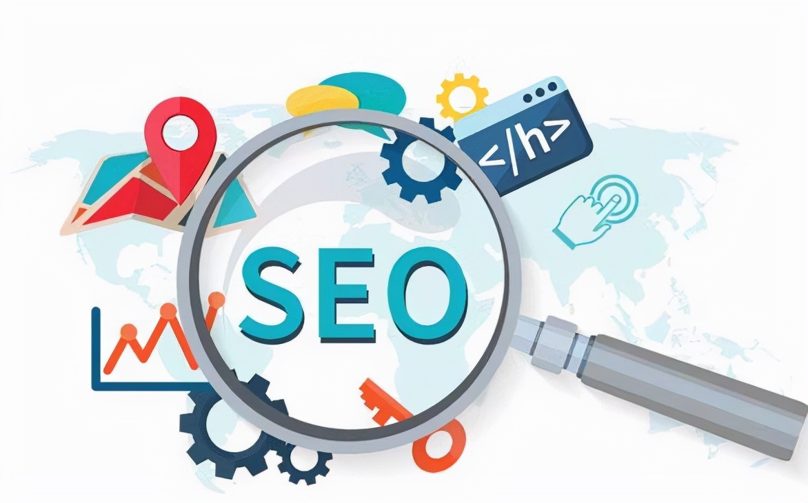 如何申请网站需要什么条件,个人网站免费空间申请