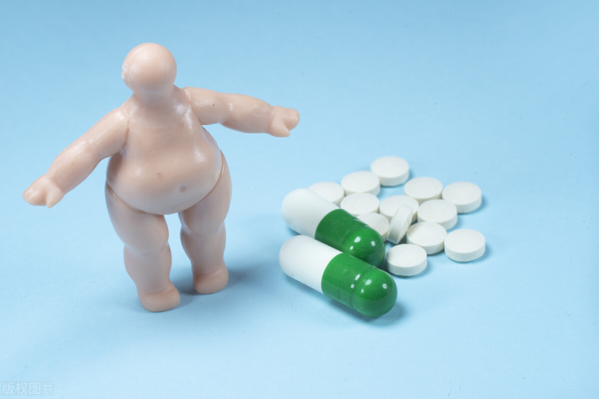 如何正确减肥这些方法你值得拥有,减肥跳绳正确方法女性高效