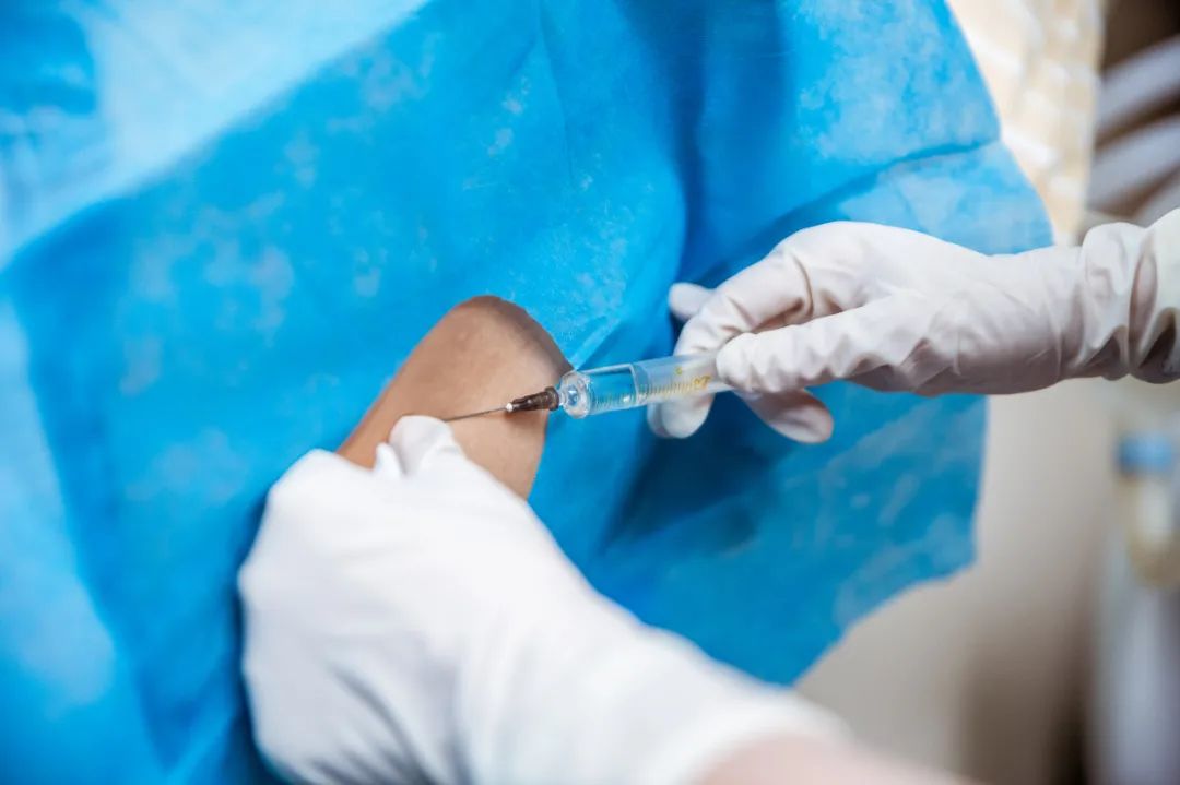 打无痛分娩了以后为什么会腰疼,无痛分娩会导致产后腰疼吗