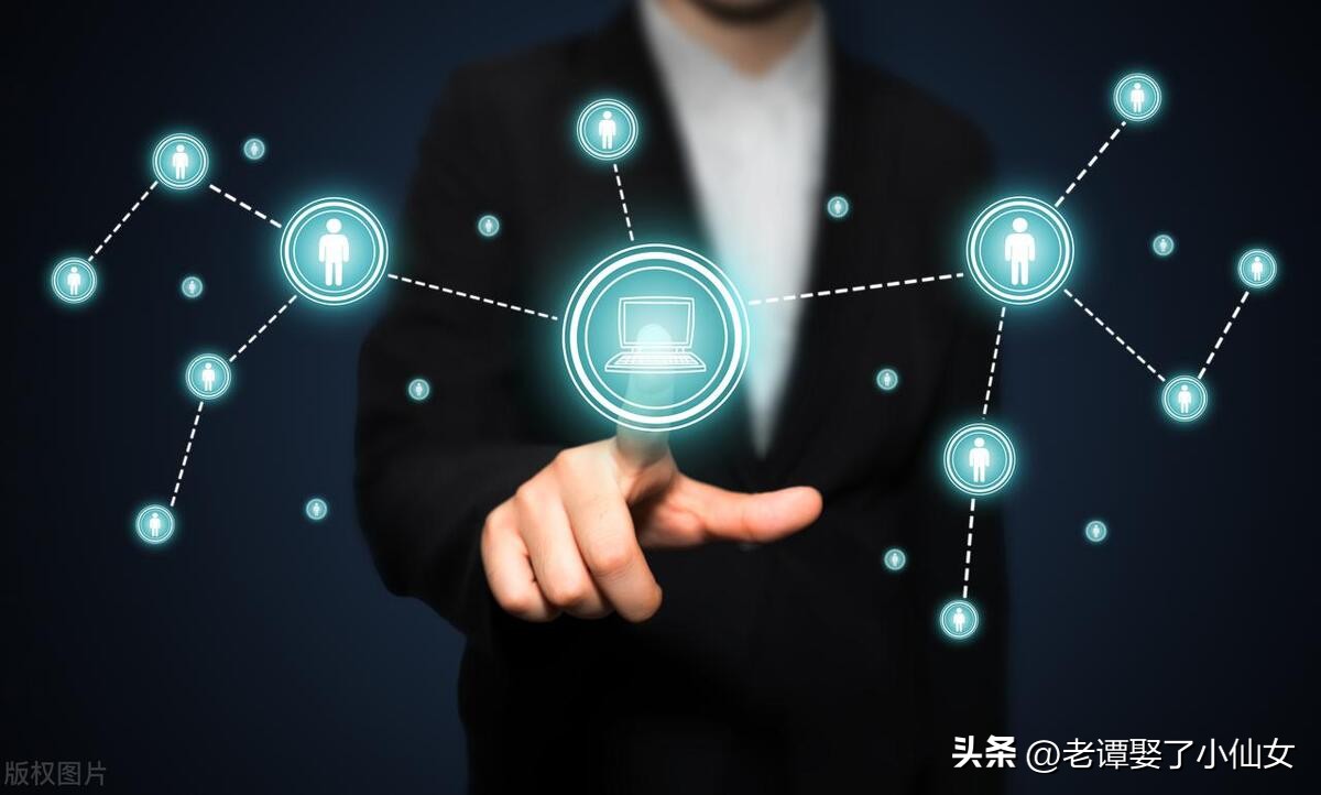 高三想要走专科的选什么专业好,大专分数够选什么专业比较有前途