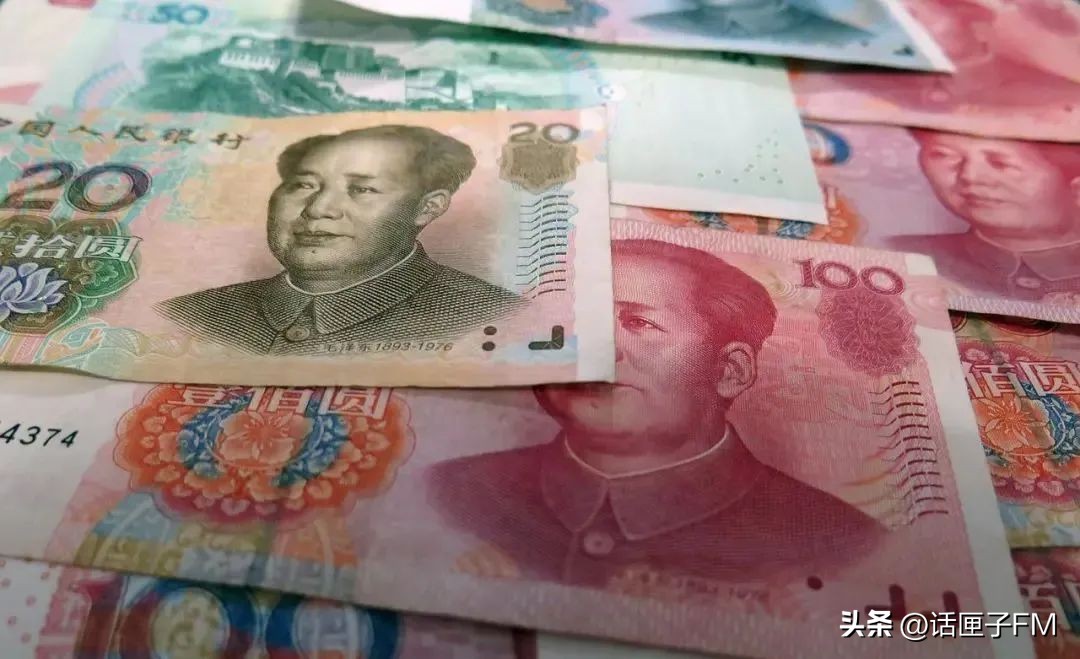 加了qq群就能骗钱吗,加qq群退费的骗局报警能找到吗