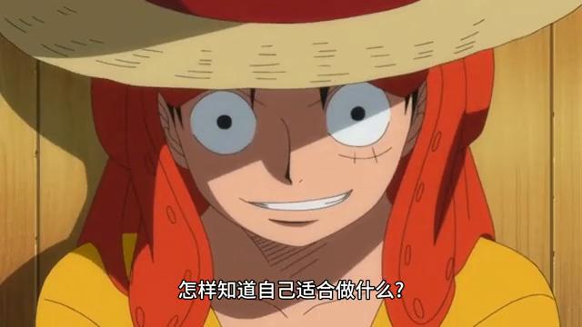 淘宝不死实体经济不活是否有道理,怎样看待淘宝本质